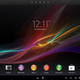 Illustration for article titled Sony Xperia Tablet Z Review: Sony Finally Gets One (Mostly) Right